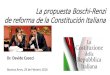 2016.02.29 reforma constitución italiana