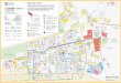 Student Parking Map (pdf)