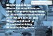 Estrategia Guatemalteca de Capacitación y Entrenamiento en 