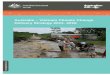 Australia – Vietnam Climate Change Delivery Strategy 2011- 2016