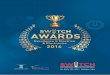 Switch Awards Brochure