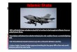 Islamic state powerpoint