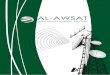Company Profile AlAwsat updated 3 with contact information