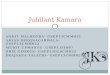 Jubilant Kameras - Learning from Failures