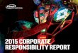 Intel CSR 2015 executive-summary