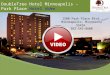 Hotel Video - DoubleTree by Hilton Minneapolis - Park Place