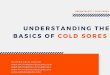 Understanding the Basics of Cold Sores by Matthew David Cole MD