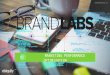 BrandsLab Marketing Performance Optimization Session 1 | Off the Beaten Path - Roadmap to Multi-Channel Analytics Success
