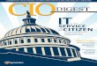 CIO Digest_July 2013 Issue