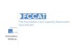 TCC Group FCCAT Orientation Webinar