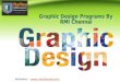 Know and Learn About Graphic Design Courses