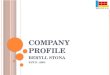 Beryll stona - A Leading Turnkey Interior Contractor