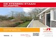 Bilthoven - Steenbokplein 34