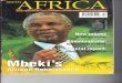 SA Journal of Trade, Industry & Investment Mbeki