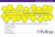 HPPY 102 - Turbo Happiness