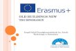 Erasmus plus by poland