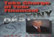 86228632 take-charge-of-your-financial-destiny-jerry-savelle