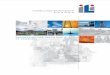 iLi Company Profile Structural Engineering (PDF 13.0 MB)