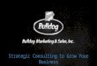 Bulldog Strategic Consulting 2017 fnl
