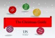 The Christmas Guide