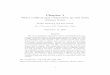 Chapter 1 Water conflicts and cooperation up and down African rivers