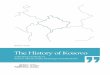 History of Kosovo – in the history textbooks of Kosovo, Albania 