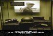 The Guide to U.S. Army Museums