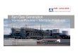 Air liquide lurgi 2016 overview of coal heavy oil ch4 to syngas h2 ammonia methanol reference projects