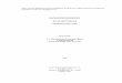 AP-42, Vol 1, Final Background Document for Hydrofluoric Acid 