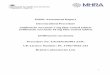 Public Assessment Report Decentralised Procedure Solifenacin 