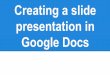Creating Presentations.pdf