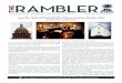 Rambler v18i2 (letter) Draft5