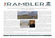 Rambler v19i4 (Draft5)