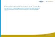 Prudential Practice Guide CPG 234