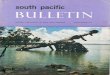Bill Bartsch - War Relics in Tuvalu and Kiribati