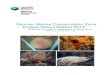 Skomer Marine Conservation Zone Project Status Report 2015