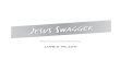 Jesus Swagger