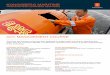 Course description - AUV management course
