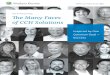 Tax & Accounting The Many Faces of CCH Solutions