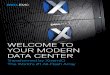 Dell EMC XtremIO Accelerate To Agility Brochure | Dell EMC