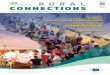 Publication of the ENRD Magazine “Rural Connections” - Spring 2016