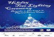 2012 holiday tree_lighting_sponsors