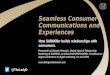 SABMiller Seamless Communication w Consumers_DEBORAHWOMACK PUBLIC SM