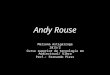 Andy Rouse