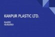Kanpur Plastic Ltd