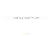 Junction Eleven - Hotel & Hospitality