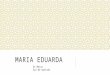 Maria Eduarda-Os Maias