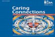Caring Connections - Vol 13 Issue 1