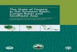 The State of Forests in the Amazon Basin, Congo Basin and 