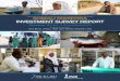 SOMALI DIASPORA INVESTMENT SURVEY REPORT